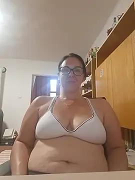 fekete_demon