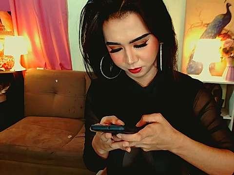 felicitymarie