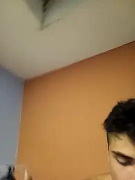 felidelta98