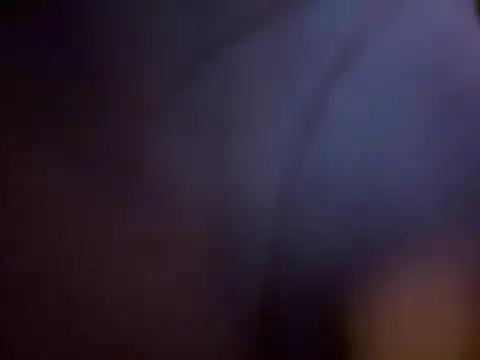 felixx_00