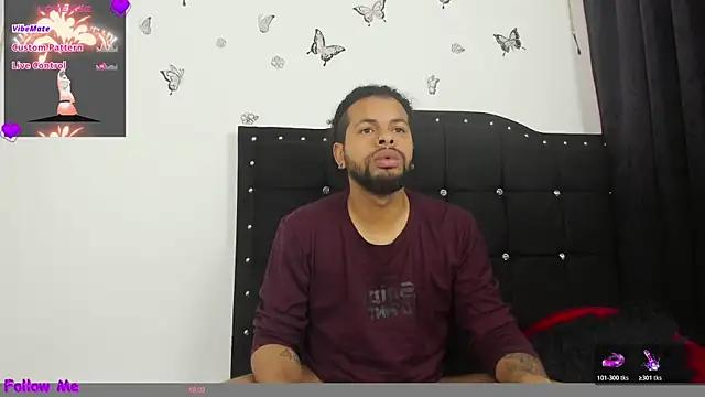 felos_and_ashley