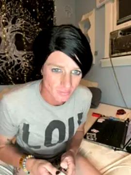 femboy1990-