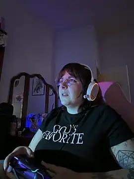 femoid