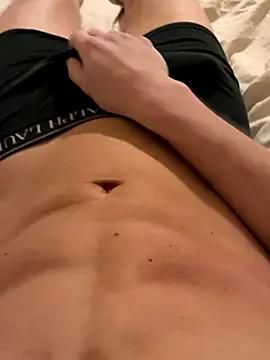 fencheti_
