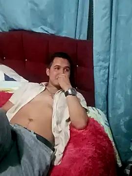 fenixPerez