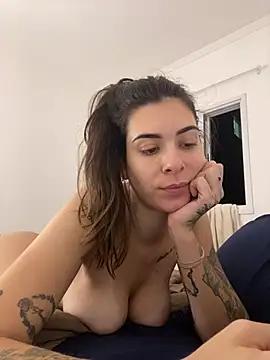 fer-nanda