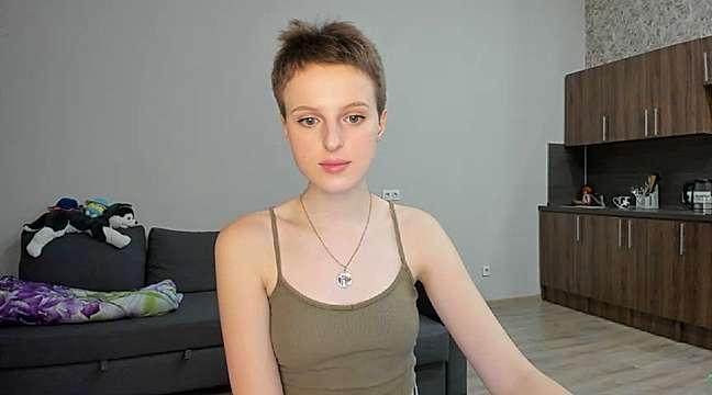 feralberry_dina