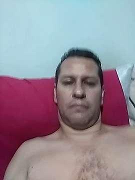 ferchobisexxcali