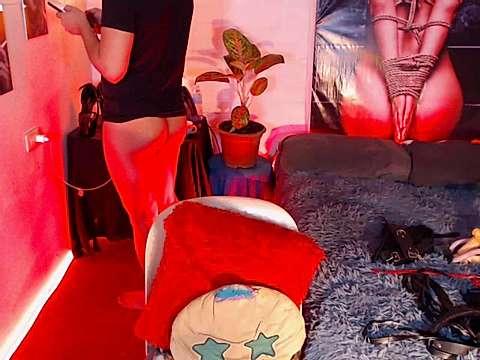 ferdiliciouscumxxx