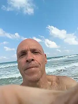 fergi1999