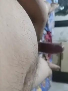 ferluiz1
