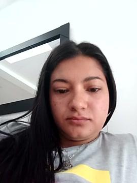 fernandawang
