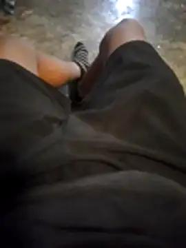 fernandito09