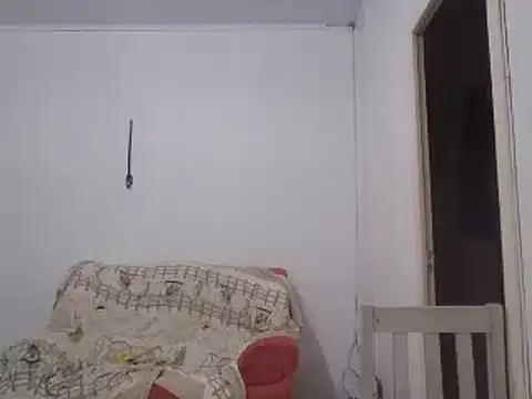 ferreira_09