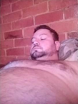 fersex2832