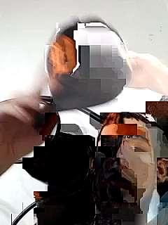 ferxxo10