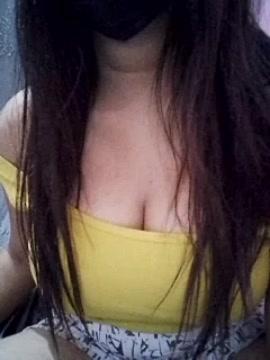 fetishesgirlind
