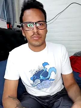 fetishlatino