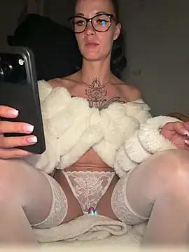feuchtes__traumchen