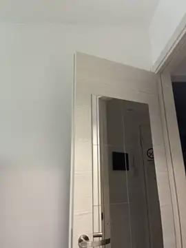 fexrafx
