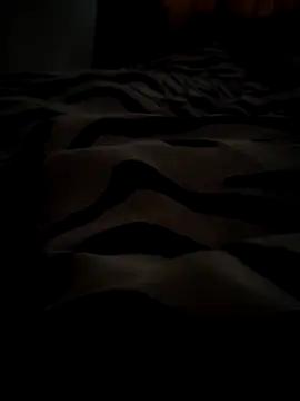 ffggvgffgg
