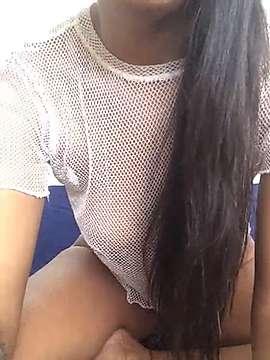 fgabi