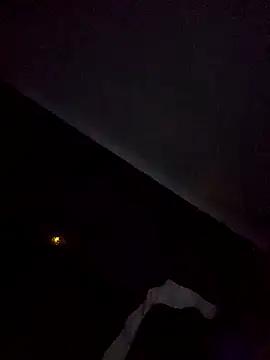 fieliespotgm