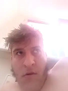fifi420x