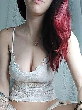 fifi489
