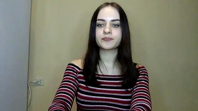 fifochka