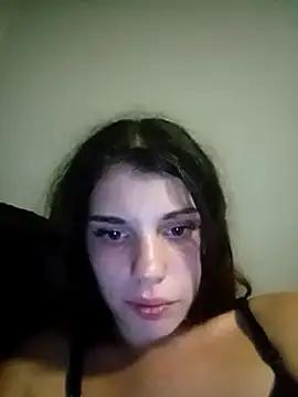 fify22