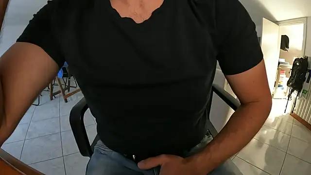 filiazzu16