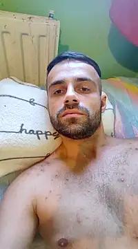 filioo193