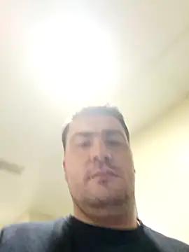 filipeanf19933