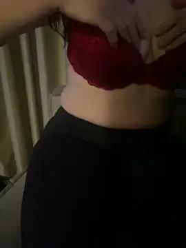 filizimm