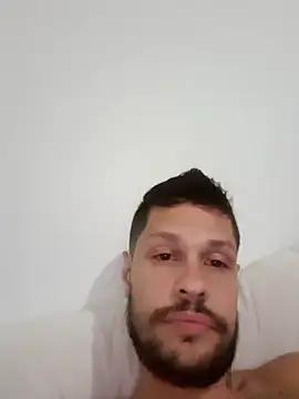 fillippomartinez