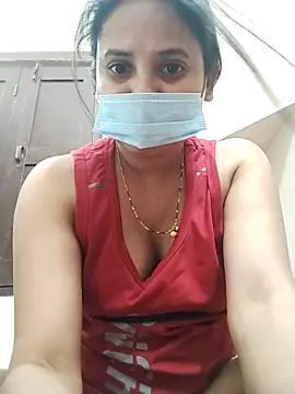 filmycoupleash1