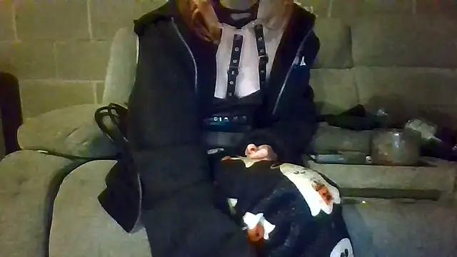 findom_mistressvampcandy