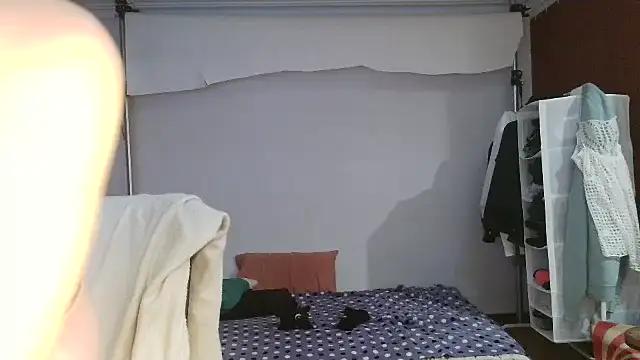 findommehoney0