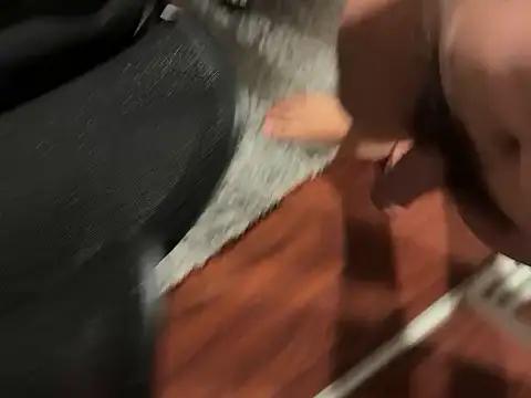findtheblower