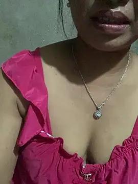 finger-play