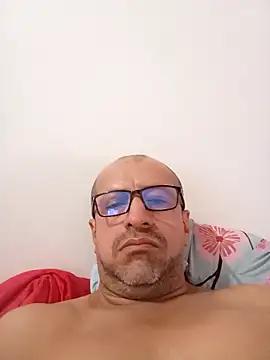 finitza