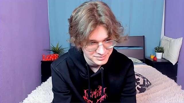 finn_flash