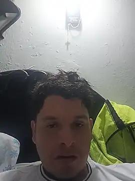 firewow92