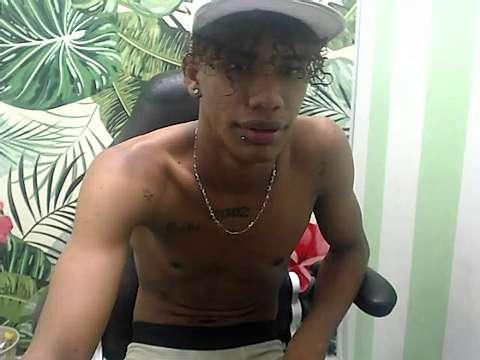 firfol_brown25