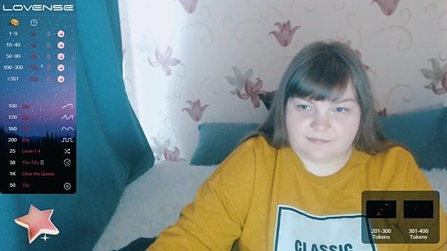 fistashka___