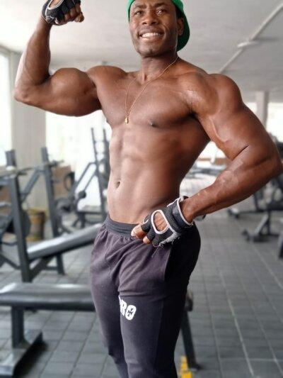 fit_heavy_