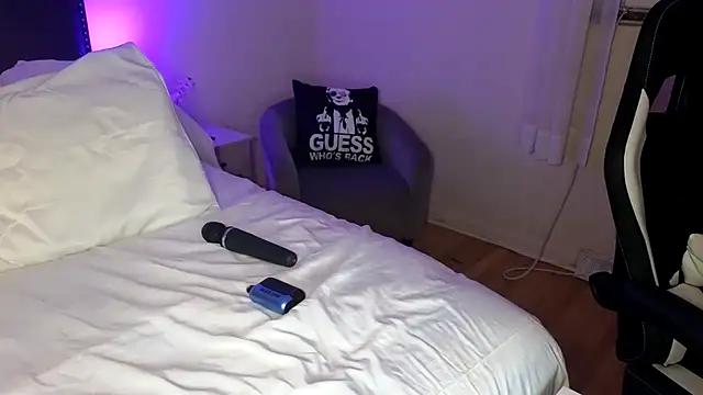fitandfriskyx