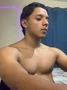 fitboycm1