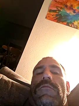 fitguy4u